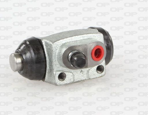 OPEN PARTS Riteņa bremžu cilindrs FWC3384.00